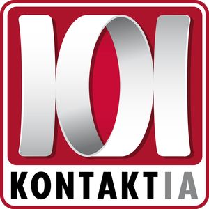 Címlap